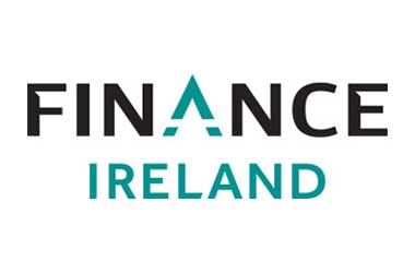 Finance Ireland