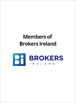 brokersireland